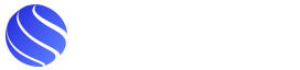 杂普文库